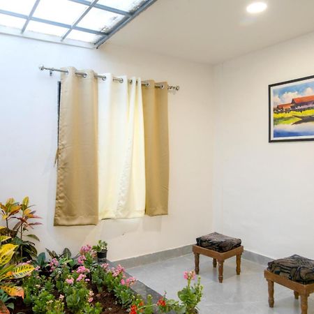 Silver Farm Villa Nashik Esterno foto
